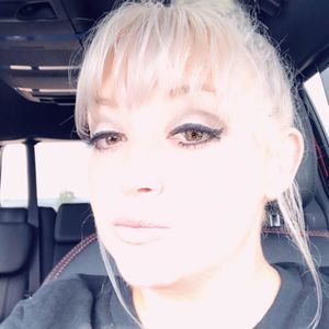 Meet your Posher, Andreanna